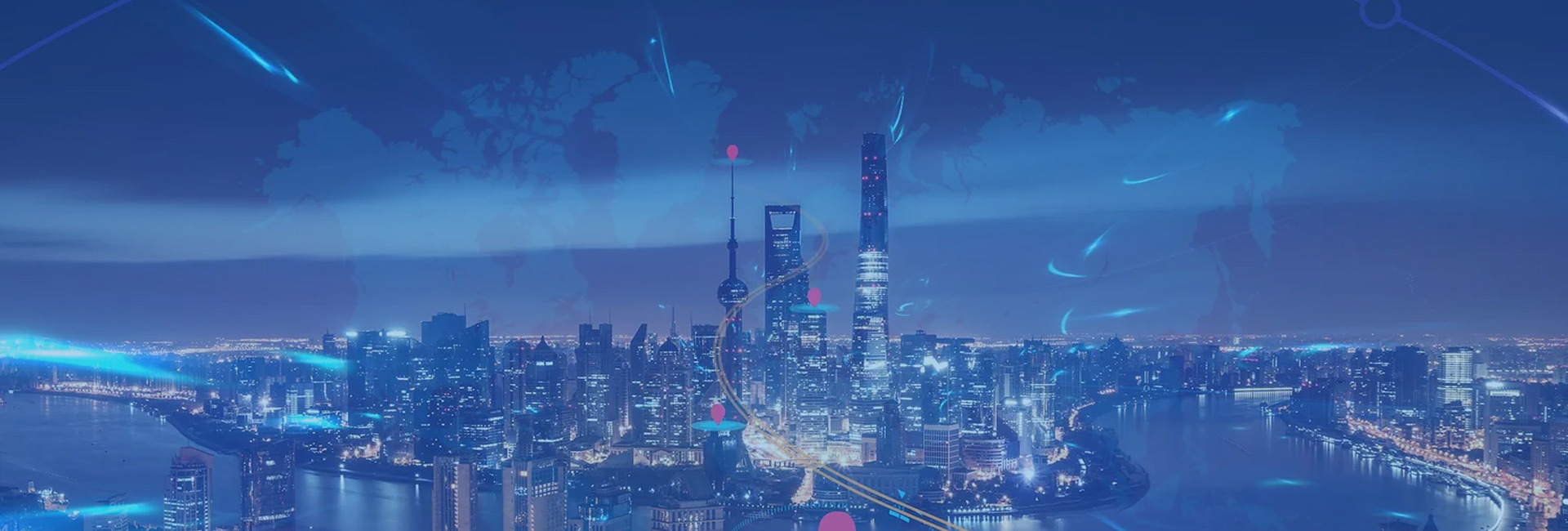 下载中心